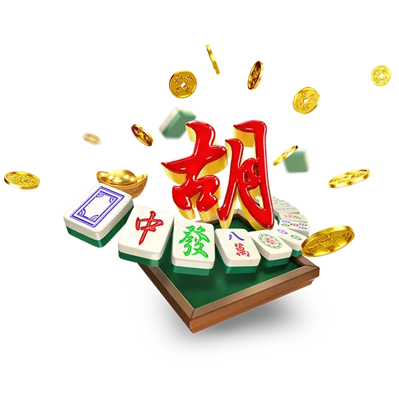 传统麻将牌面与数字麻将文化